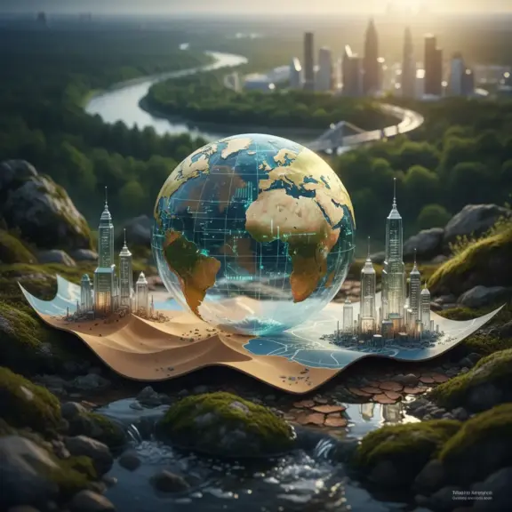 nowe oblicza geografii 1