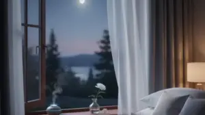 Nowe Obrazki Na Dobranoc nowe obrazki na dobranoc