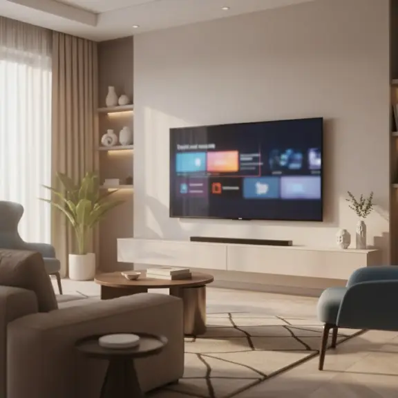 nowe platformy streamingowe w polsce