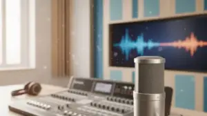 nowe polskie piosenki w radiu