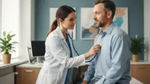 Nowe Przepisy Badania Lekarskie Pracowników nowe przepisy badania lekarskie pracownikow