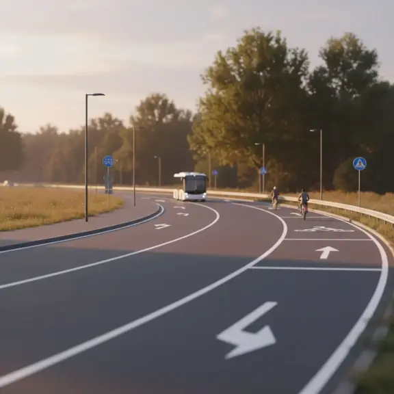 nowe przepisy drogowe 2025
