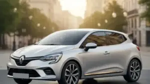 Nowe Renault Clio nowe renault clio