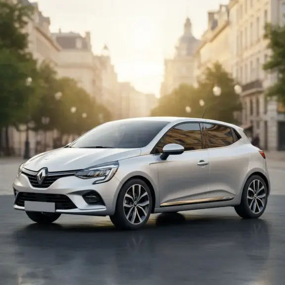nowe renault clio