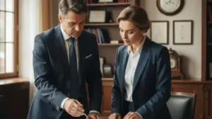 nowe rozporzadzenie w sprawie wynagradzania pracownikow samorzadowych
