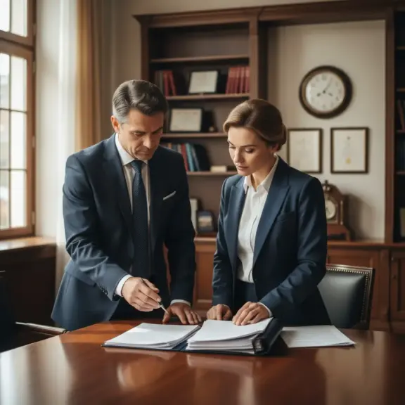 nowe rozporzadzenie w sprawie wynagradzania pracownikow samorzadowych