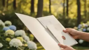 nowe skierowania do sanatorium