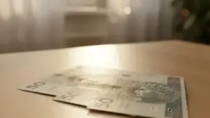 Nowe Świadczenie 1700 Zł nowe swiadczenie 1700 zł