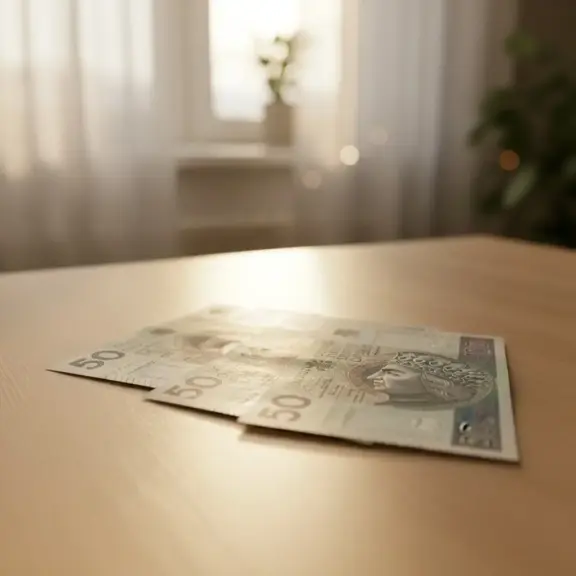 nowe swiadczenie 1700 zł