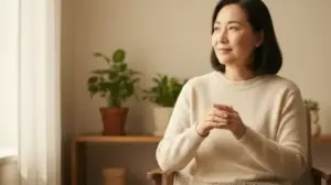 nowe swiadczenie dla niepelnosprawnych dla kogo