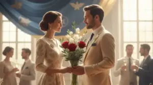 nowe swieto panstwowe 14 lutego