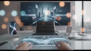 Nowe Technologie nowe technologie