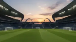 nowe zasady ligi mistrzow