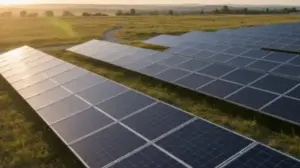 nowe zasady rozłiczania fotowoltaiki 2025