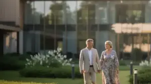 nowe zasady wyjazdu do sanatorium na nfz