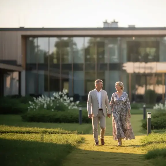 nowe zasady wyjazdu do sanatorium na nfz