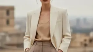 Nowości Kurtki Damskie nowosci kurtki damskie