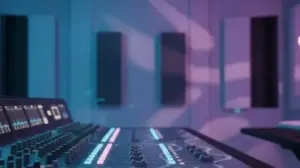 nowosci muzyczne 2025