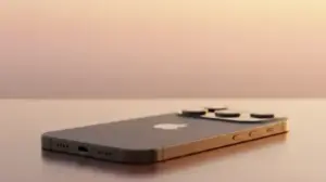 Nowy Iphone nowy iphone