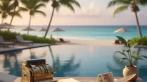 nowy podatek od wakacji