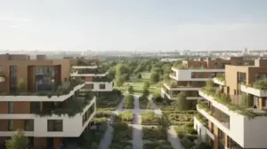 nowy program mieszkaniowy 2025