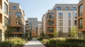 Nowy Program Mieszkaniowy - Wprowadzenie nowy program mieszkaniowy