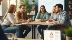 Nowy Przedmiot Edukacja Zdrowotna nowy przedmiot edukacja zdrowotna