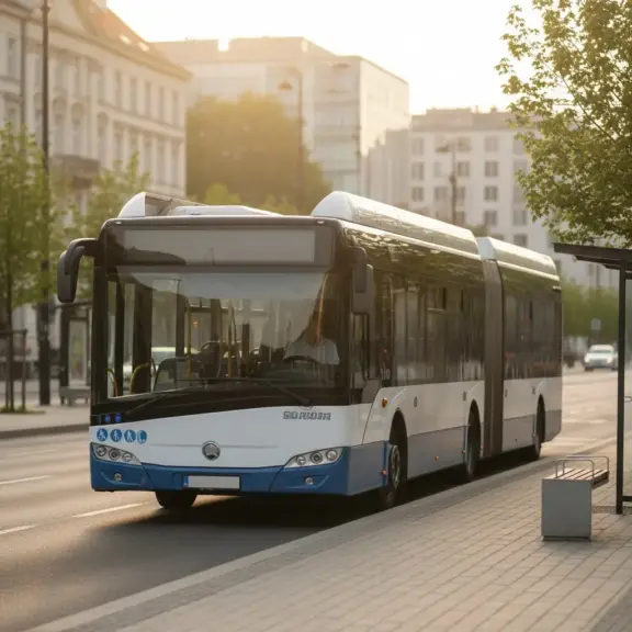 nowy rozklad jazdy autobusow warszawa