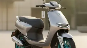 Nowy Skuter Za 1500 Zł nowy skuter za 1500 zł