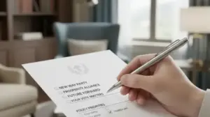 Nowy Sondaż Partyjny nowy sondaz partyjny