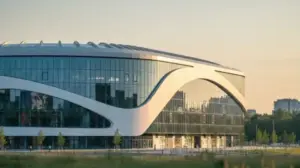 nowy stadion odry opole