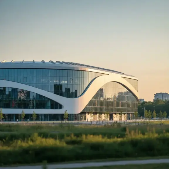 nowy stadion odry opole
