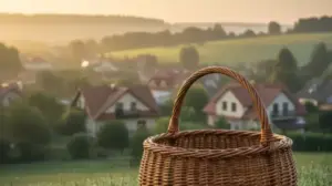 nowy tomysl