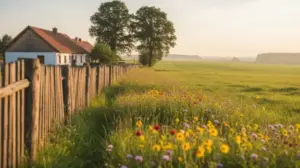 Nowy Tomyśl Agroturystyka nowy tomysl agroturystyka