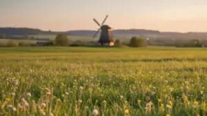 nowy tomysl i jego potencjal