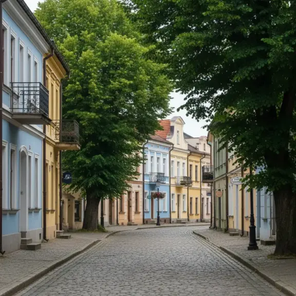 nowy tomysl jak wyglada
