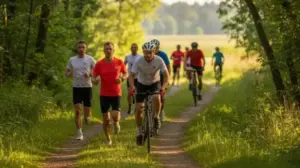 nowy tomysl wydarzenia sportowe