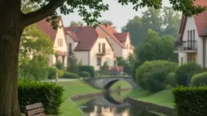 nowy tomysl z perspektywy mieszkanca