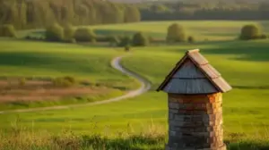 nowy tomysl z przewodnikiem