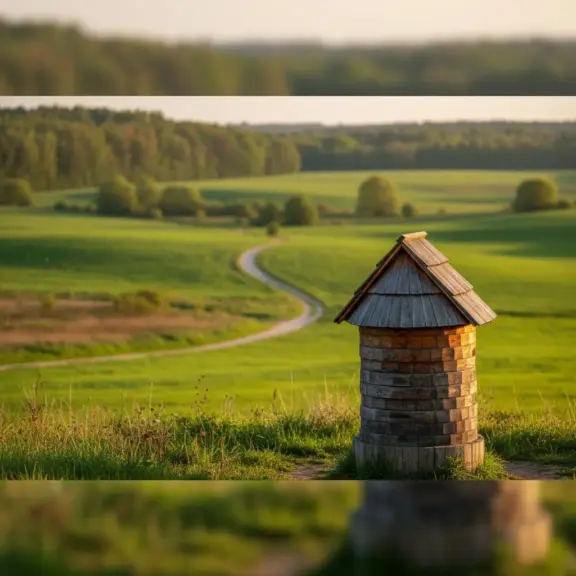 nowy tomysl z przewodnikiem