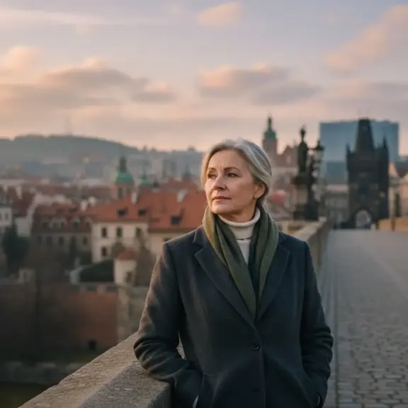 nowy wiek emerytalny w polsce