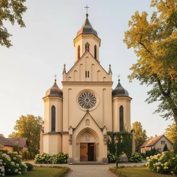 parafia nspj nowy tomysl ogloszenia