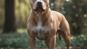 Pitbull Nowe Porządki pitbull nowe porzadki