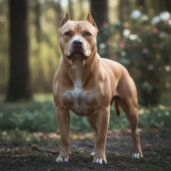pitbull nowe porzadki