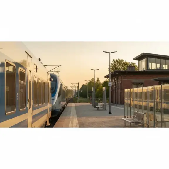 pkp nowy tomysl