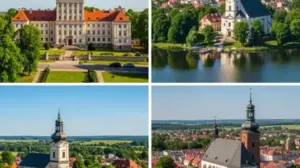 Pniewy