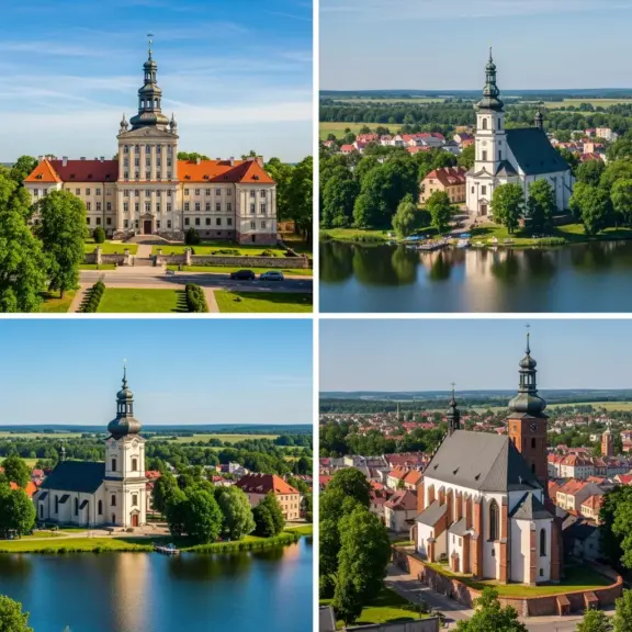 Pniewy