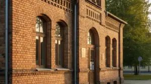 Poczta Nowy Tomyśl poczta nowy tomysl