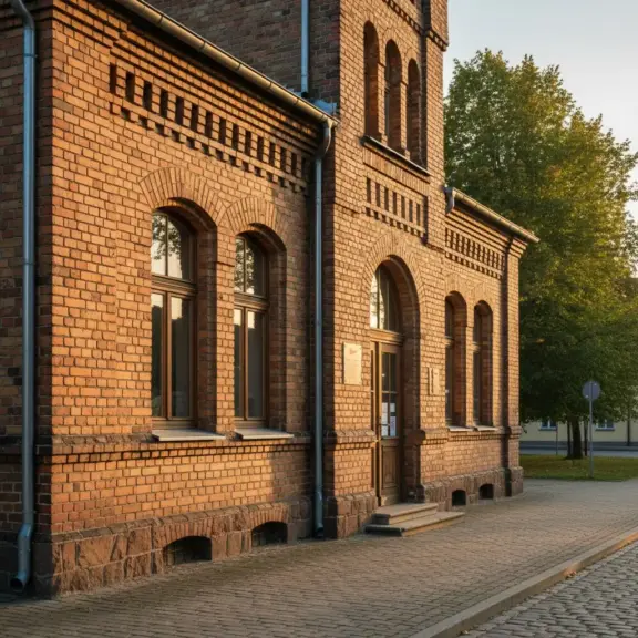 poczta nowy tomysl