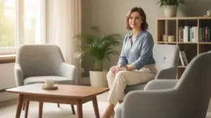 poradnia psychologiczna nowy tomysl